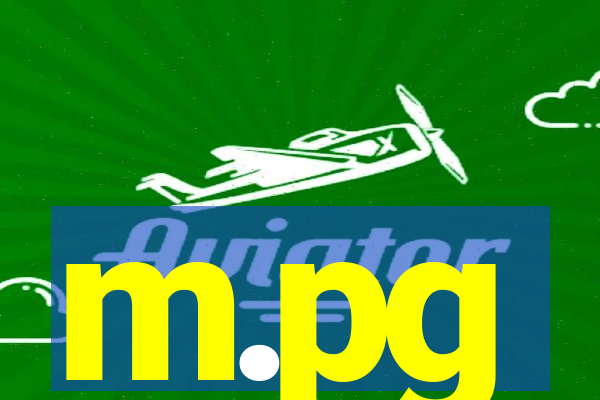 m.pg-nmga .com